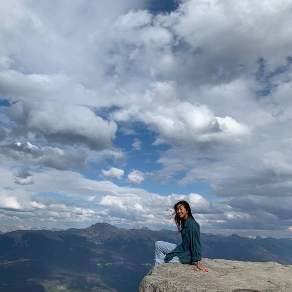 Meet your Posher, Rosa - Picture 1 of 1